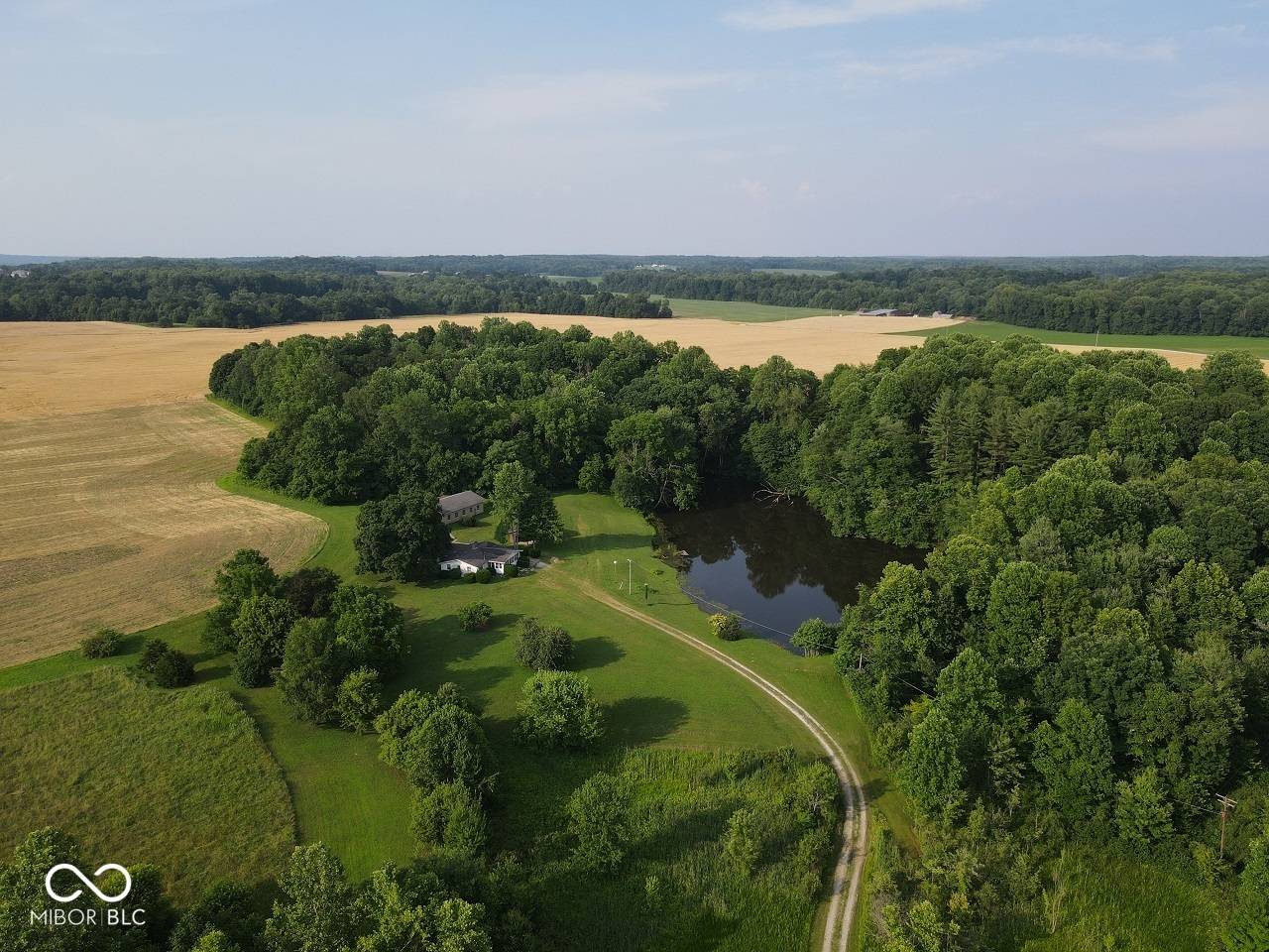 Poland, IN 47868,7514 E State Road 42