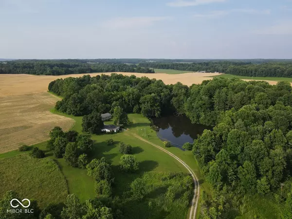 Poland, IN 47868,7514 E State Road 42