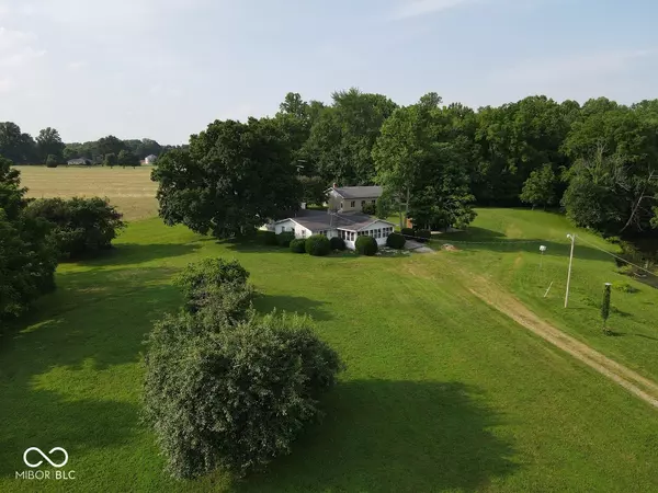 Poland, IN 47868,7514 E State Road 42