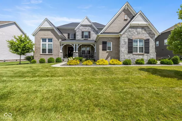 Westfield, IN 46074,2566 Maple Creek DR
