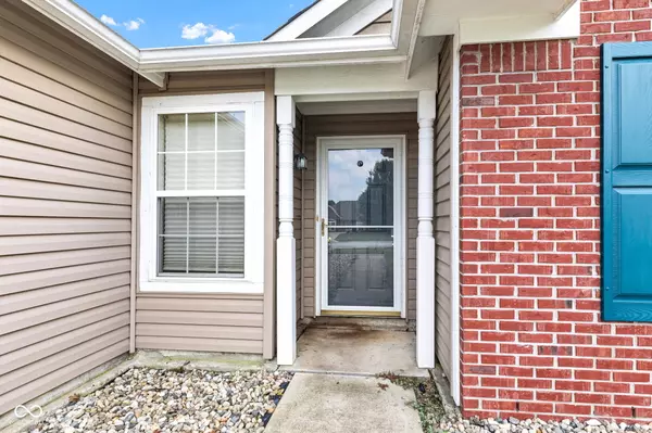 Plainfield, IN 46168,6415 Layton LN
