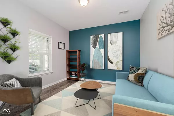 Noblesville, IN 46062,20846 Winding Lake DR E