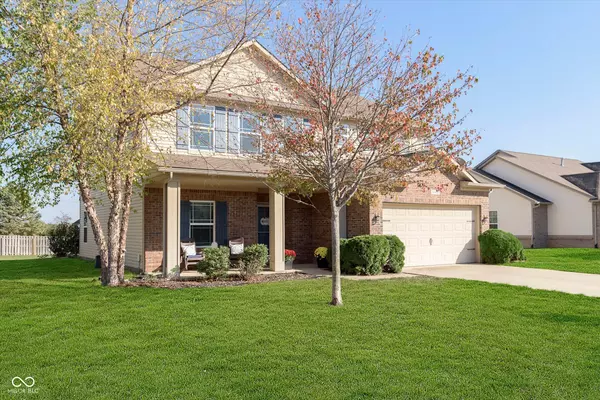 Noblesville, IN 46062,20846 Winding Lake DR E