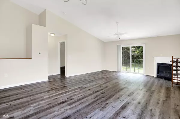 Avon, IN 46123,549 Dylan DR