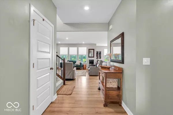 Mccordsville, IN 46055,5345 Ridgecrest LN