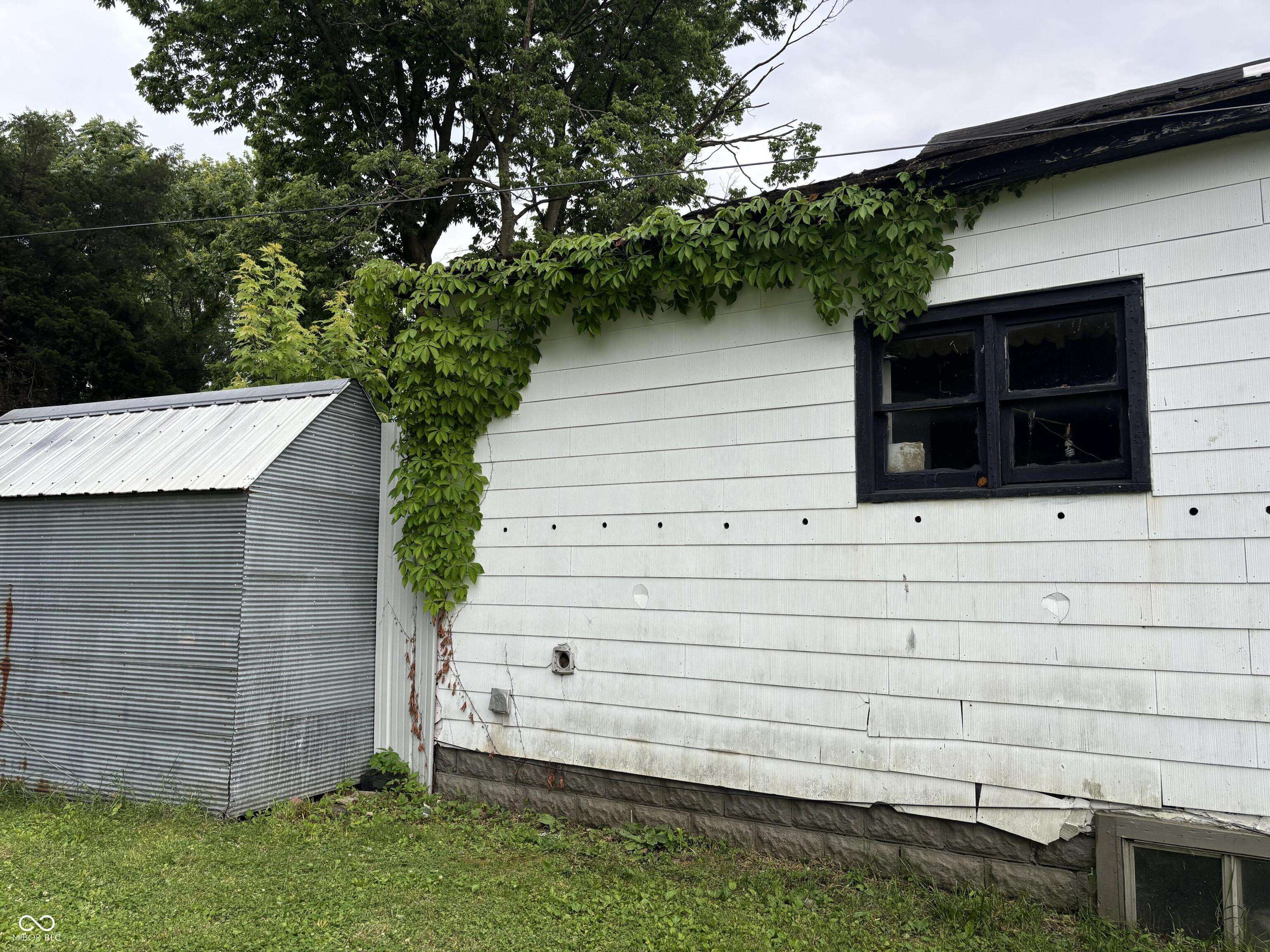 Terre Haute, IN 47807,620 Gilbert AVE