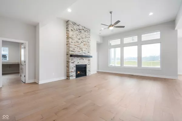 Westfield, IN 46074,19614 Wood Farm PL