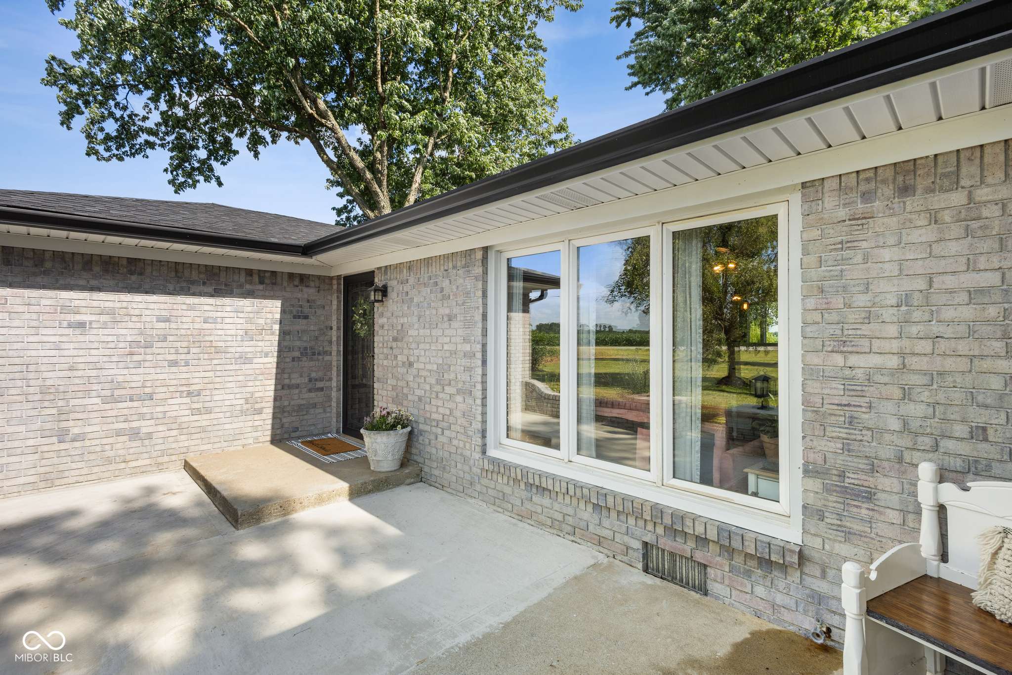 Mccordsville, IN 46055,3777 W State Road 234