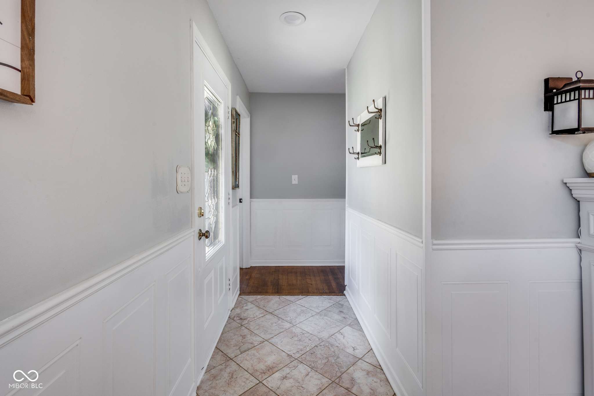 Mccordsville, IN 46055,3777 W State Road 234
