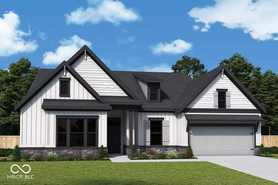 19510 Wood Farm PL, Westfield, IN 46074
