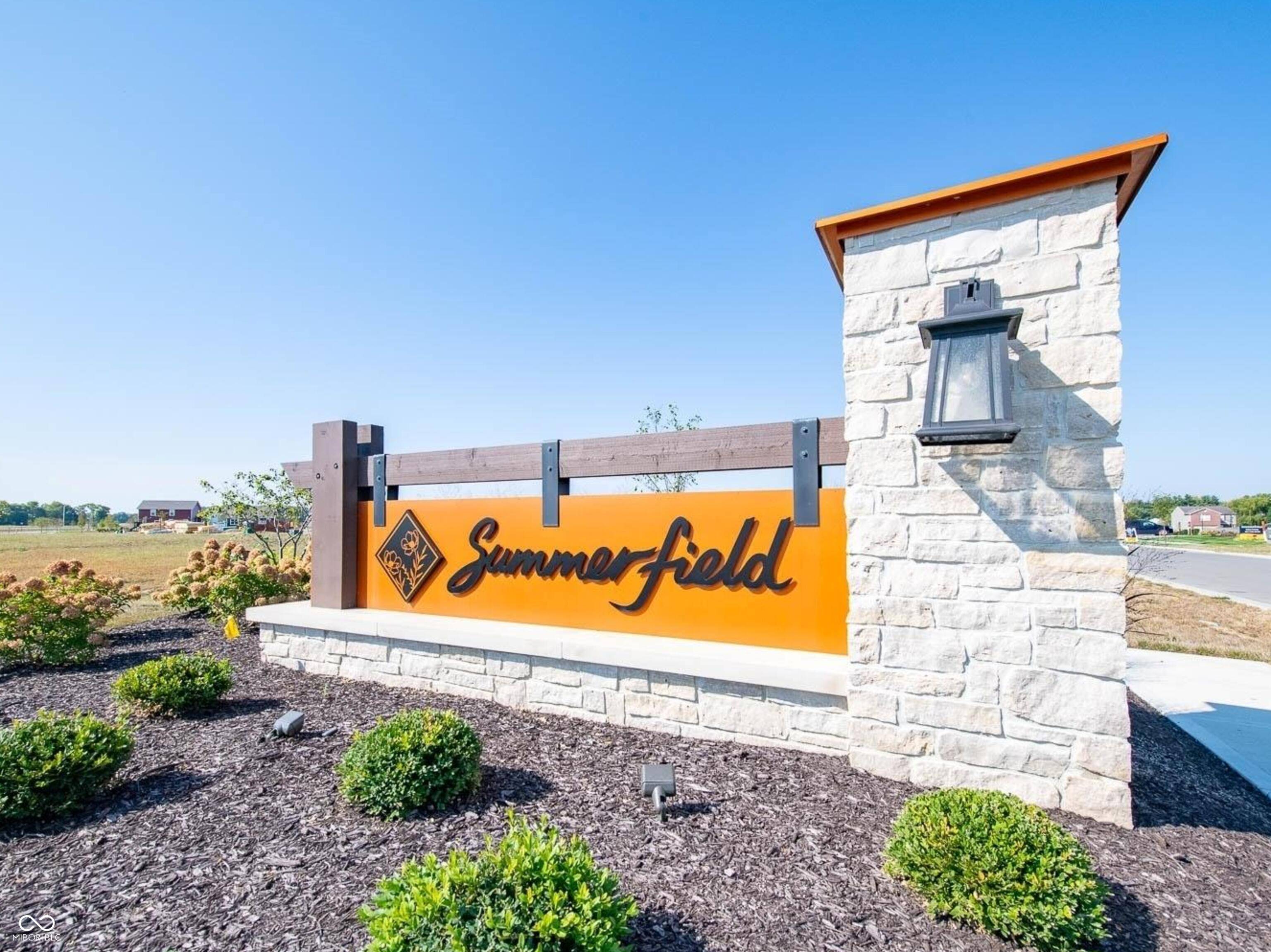 Shelbyville, IN 46176,1364 Aster DR