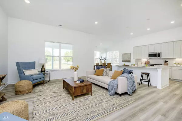 Indianapolis, IN 46239,10319 Little Island DR