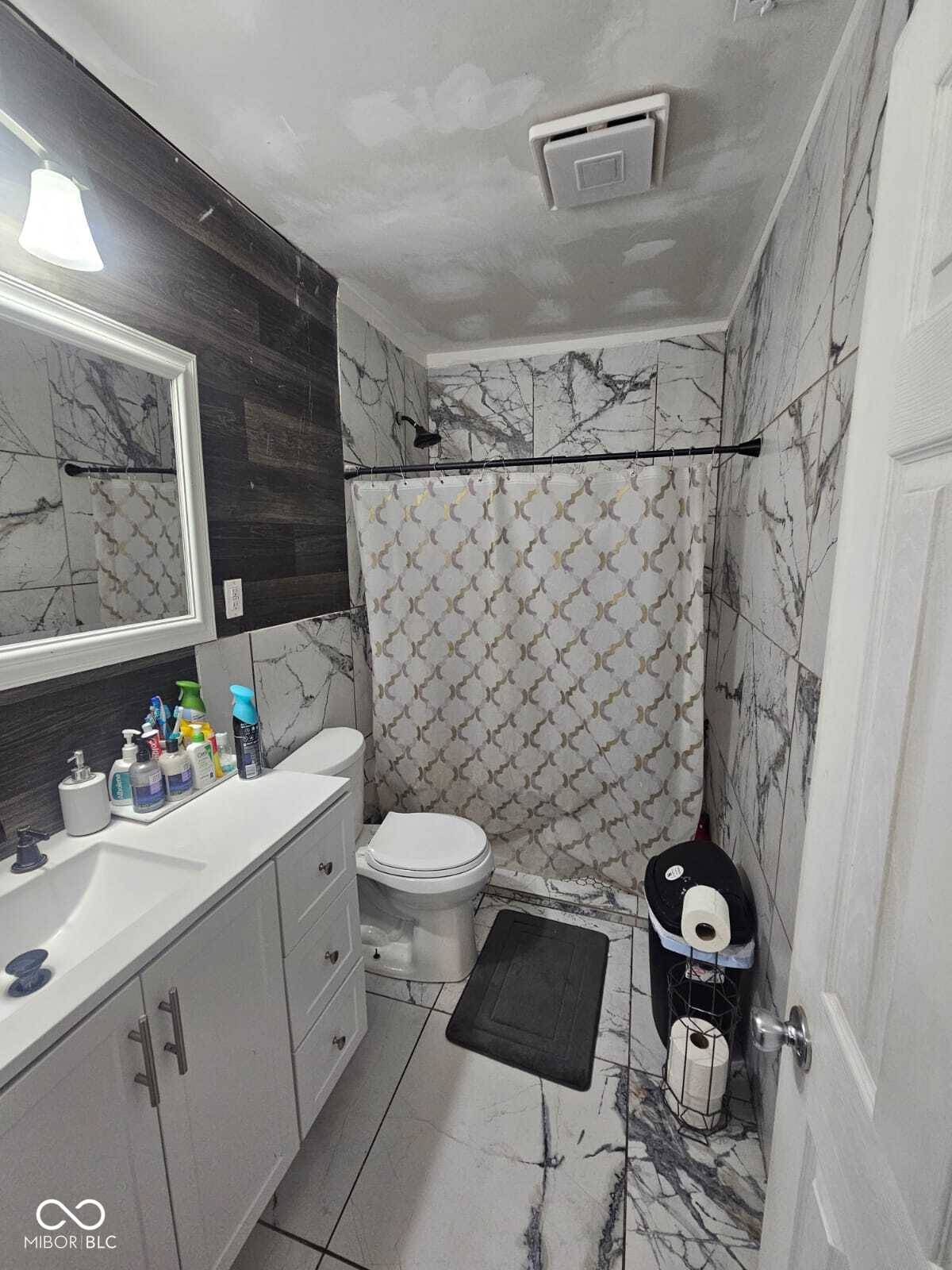 Indianapolis, IN 46203,1641 S Sherman DR