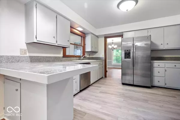 Carmel, IN 46032,9797 Ditch RD