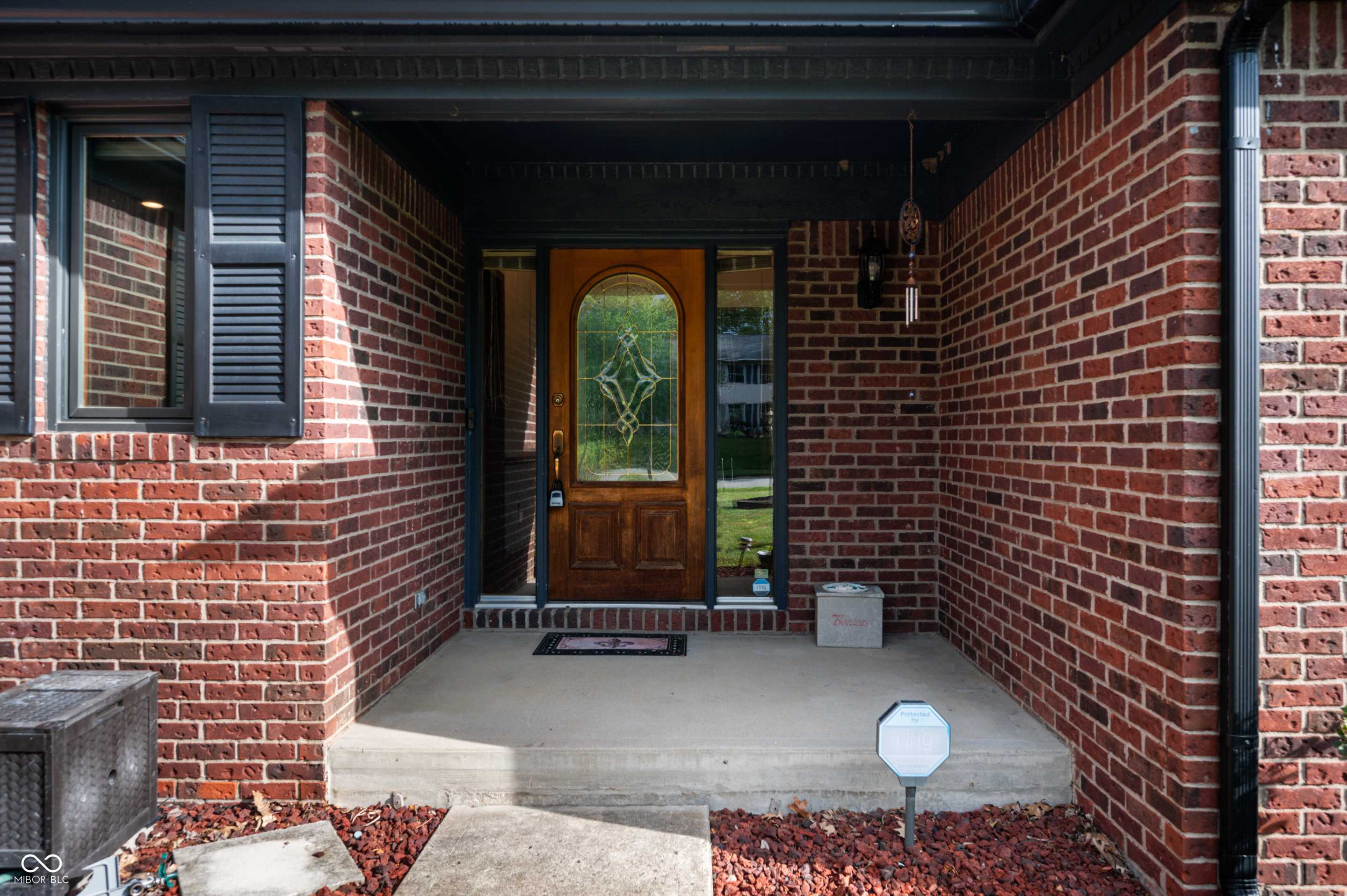 Noblesville, IN 46060,180 Wellington Pkwy