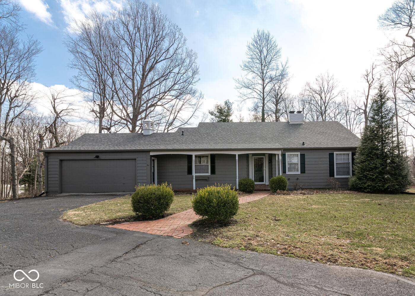 32 Cricketknoll LN, Carmel, IN 46033