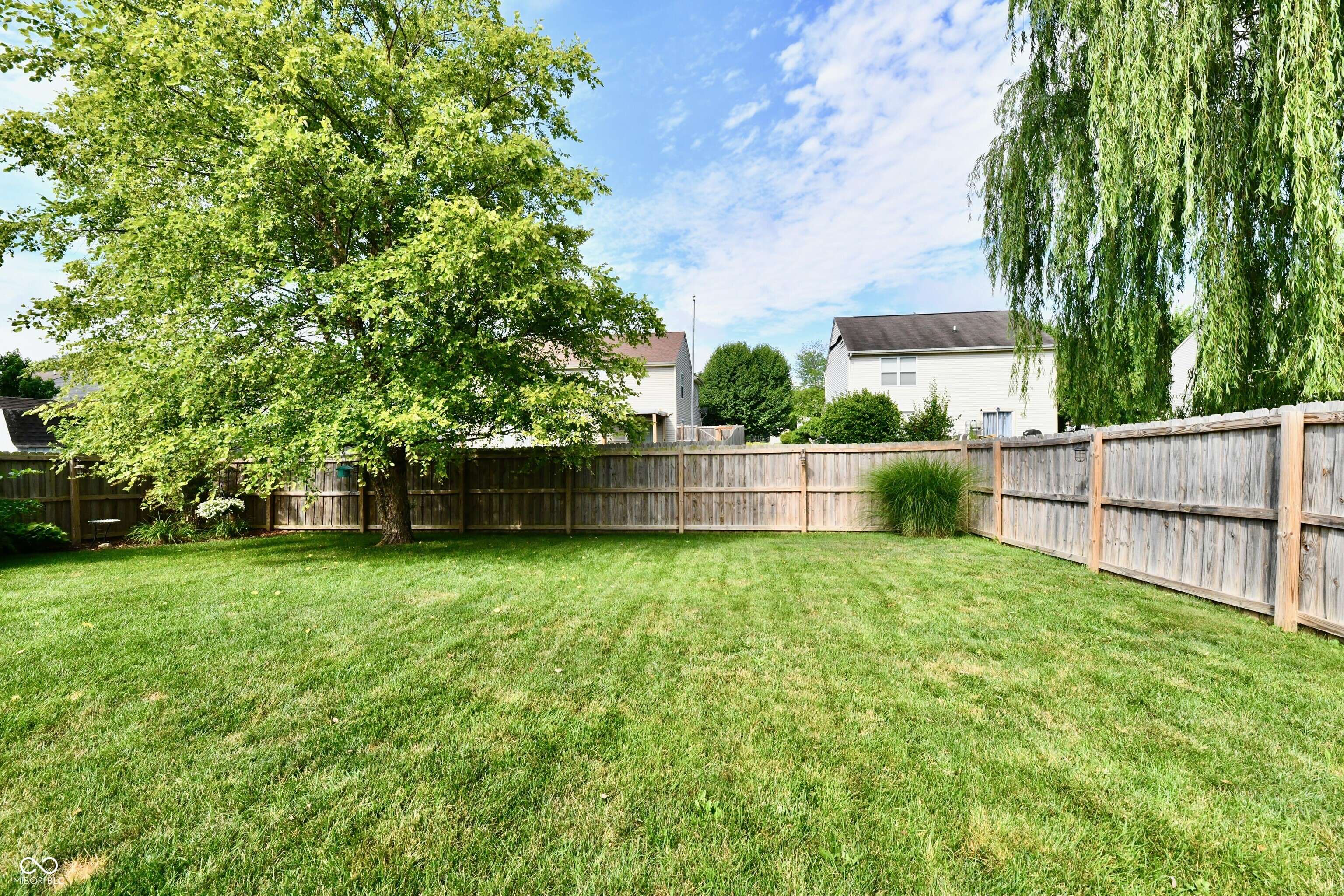 Avon, IN 46123,10173 Stillwell DR