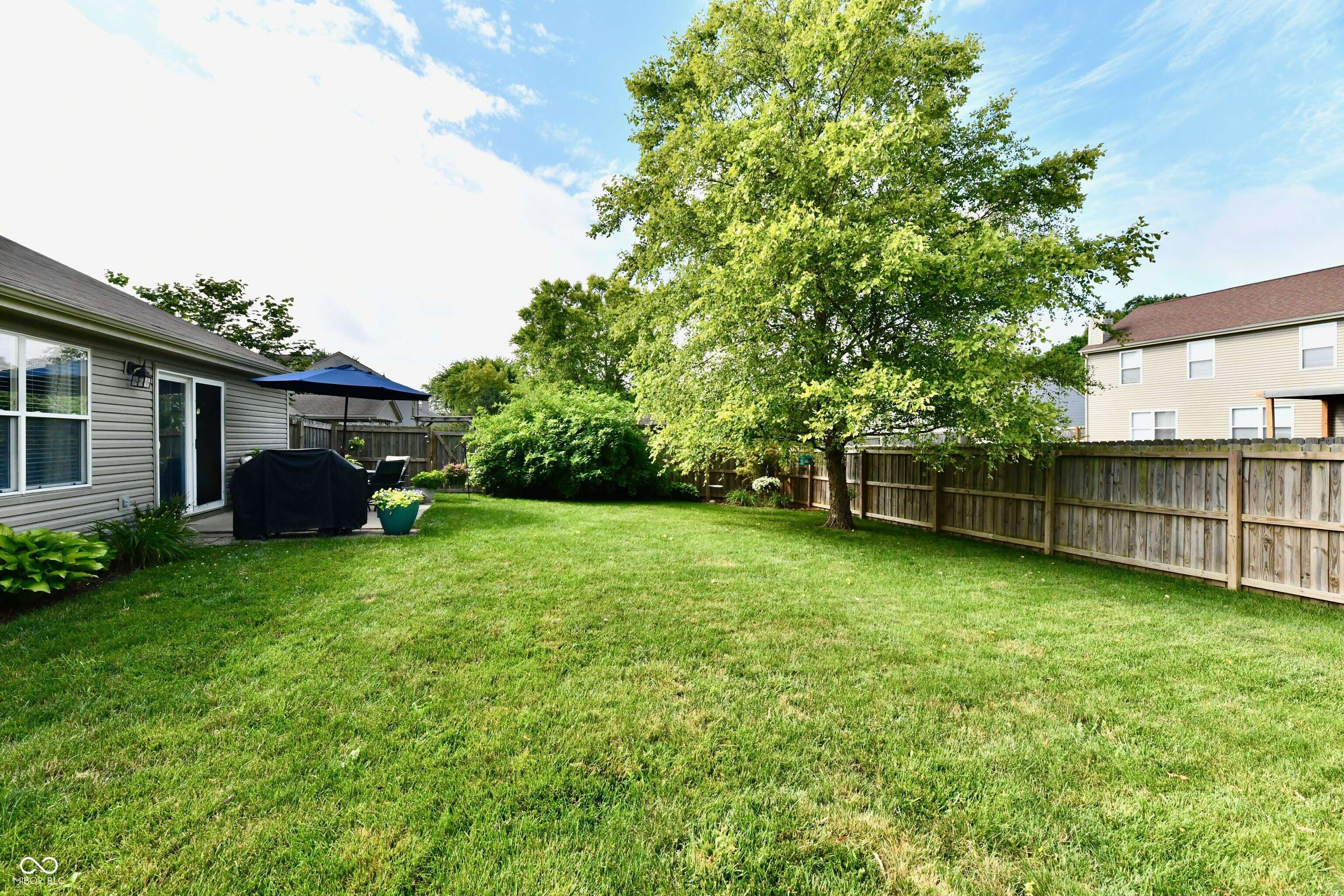 Avon, IN 46123,10173 Stillwell DR