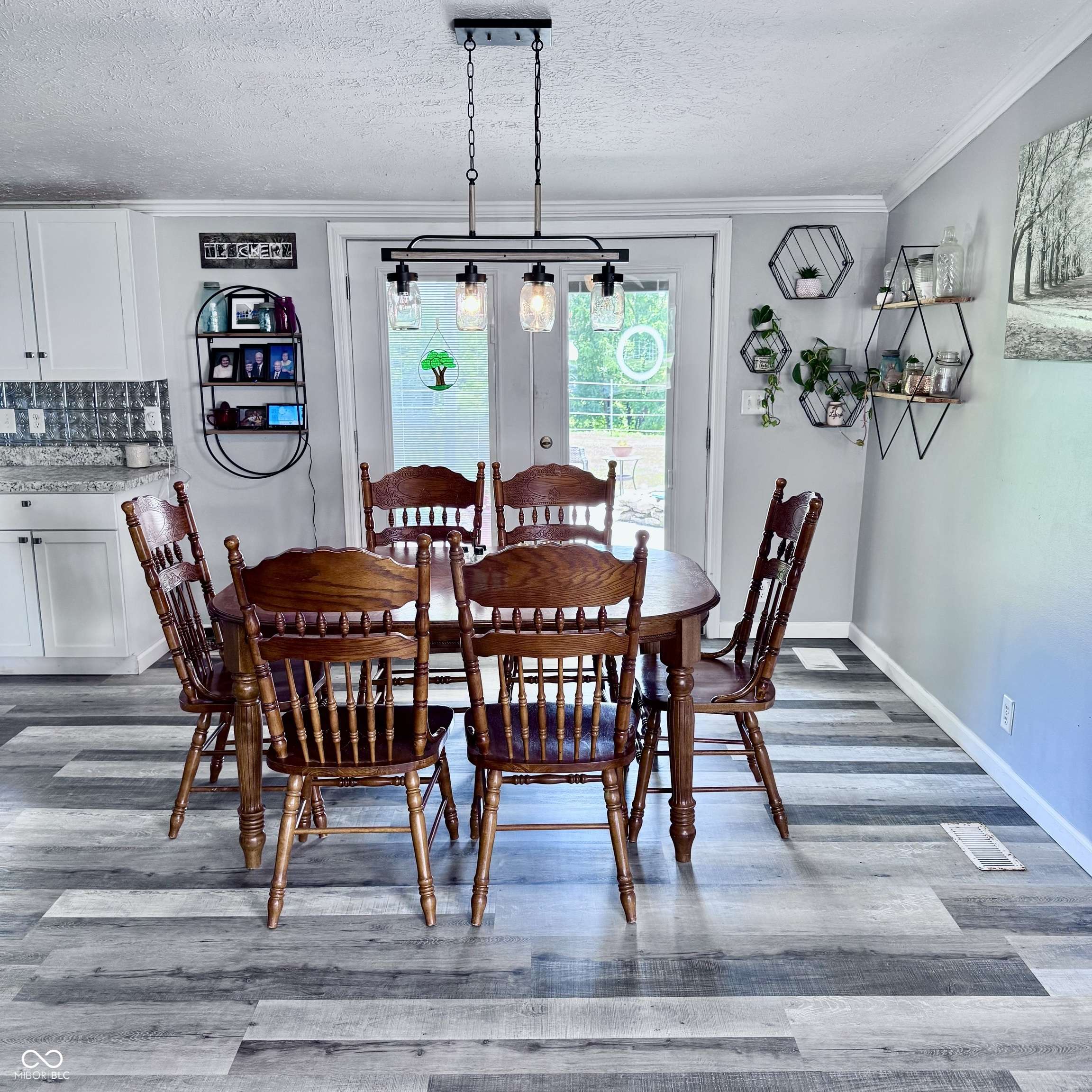Rushville, IN 46173,5279 E County Road 800 N