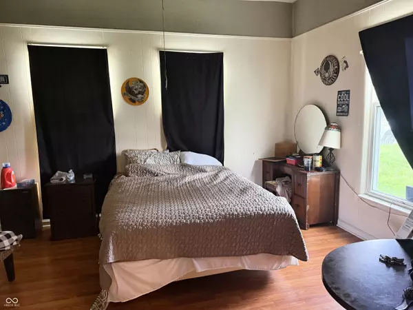 Indianapolis, IN 46203,802 Weghorst ST