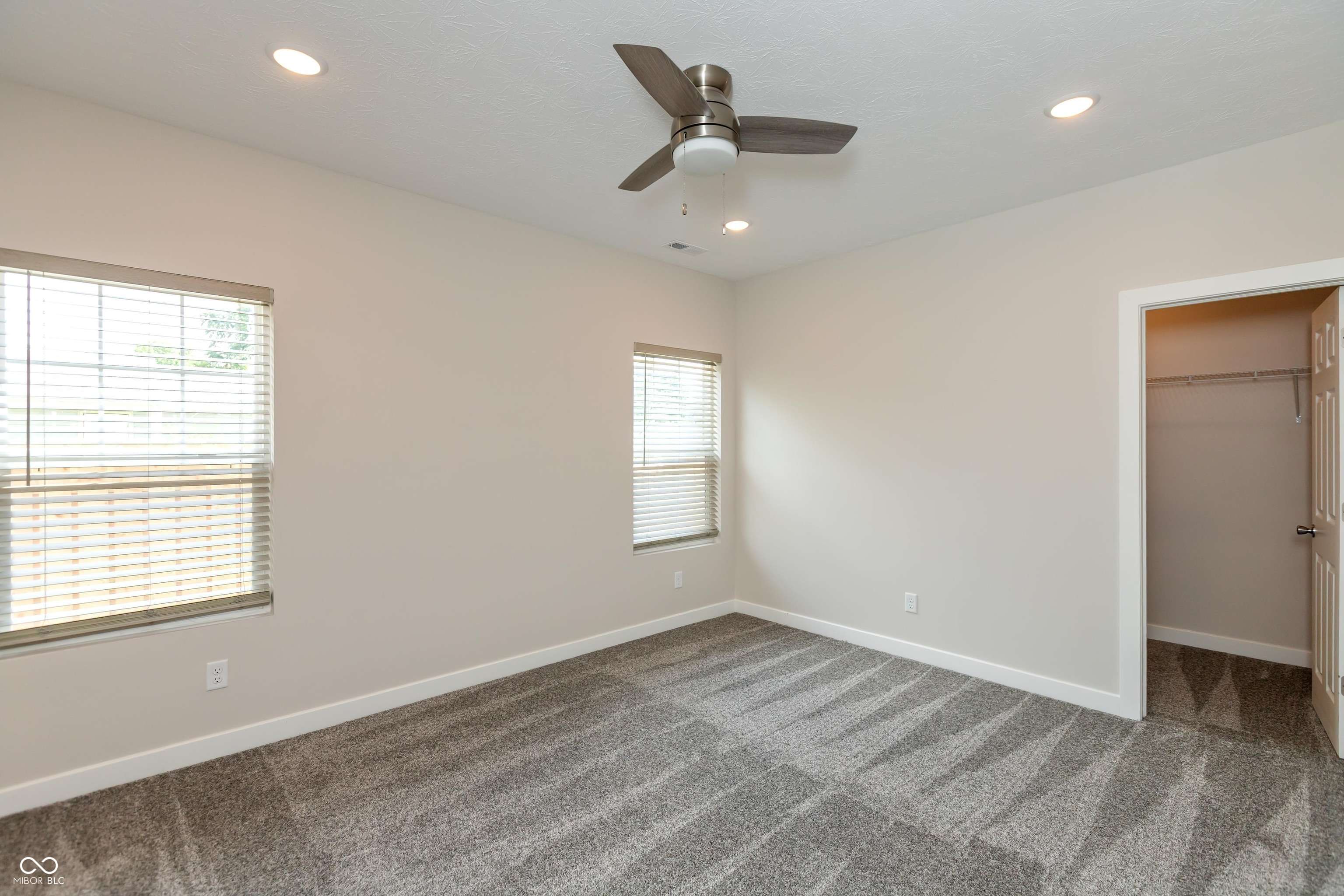Indianapolis, IN 46222,752 Unit B N Elder AVE