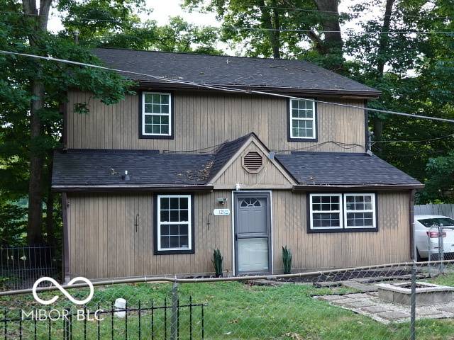 Mooresville, IN 46158