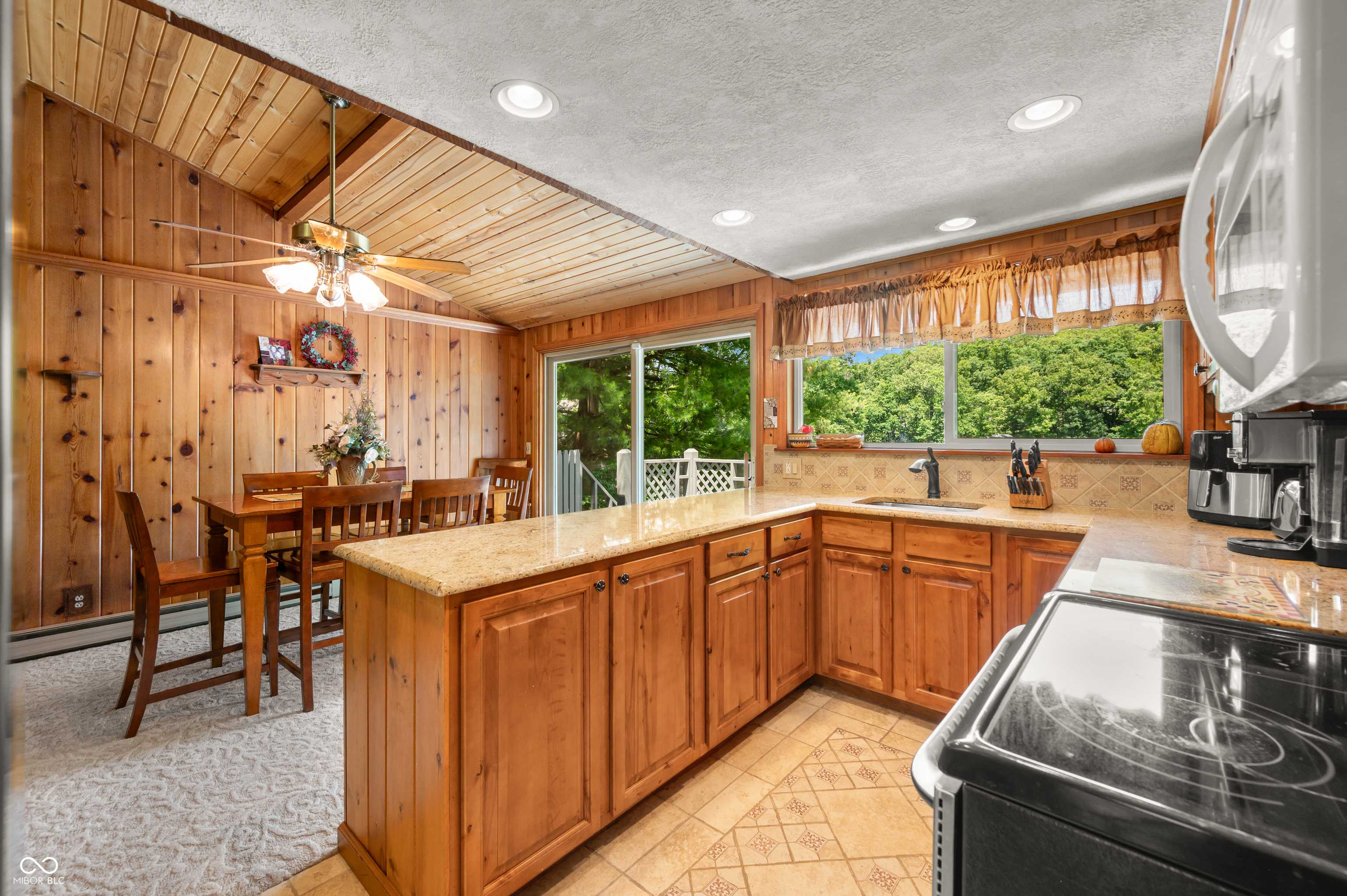Nineveh, IN 46164,6254 Grosbeak CT