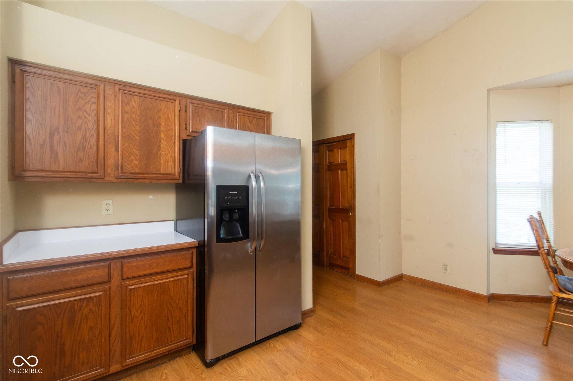 Indianapolis, IN 46268,4625 Pine Park LN