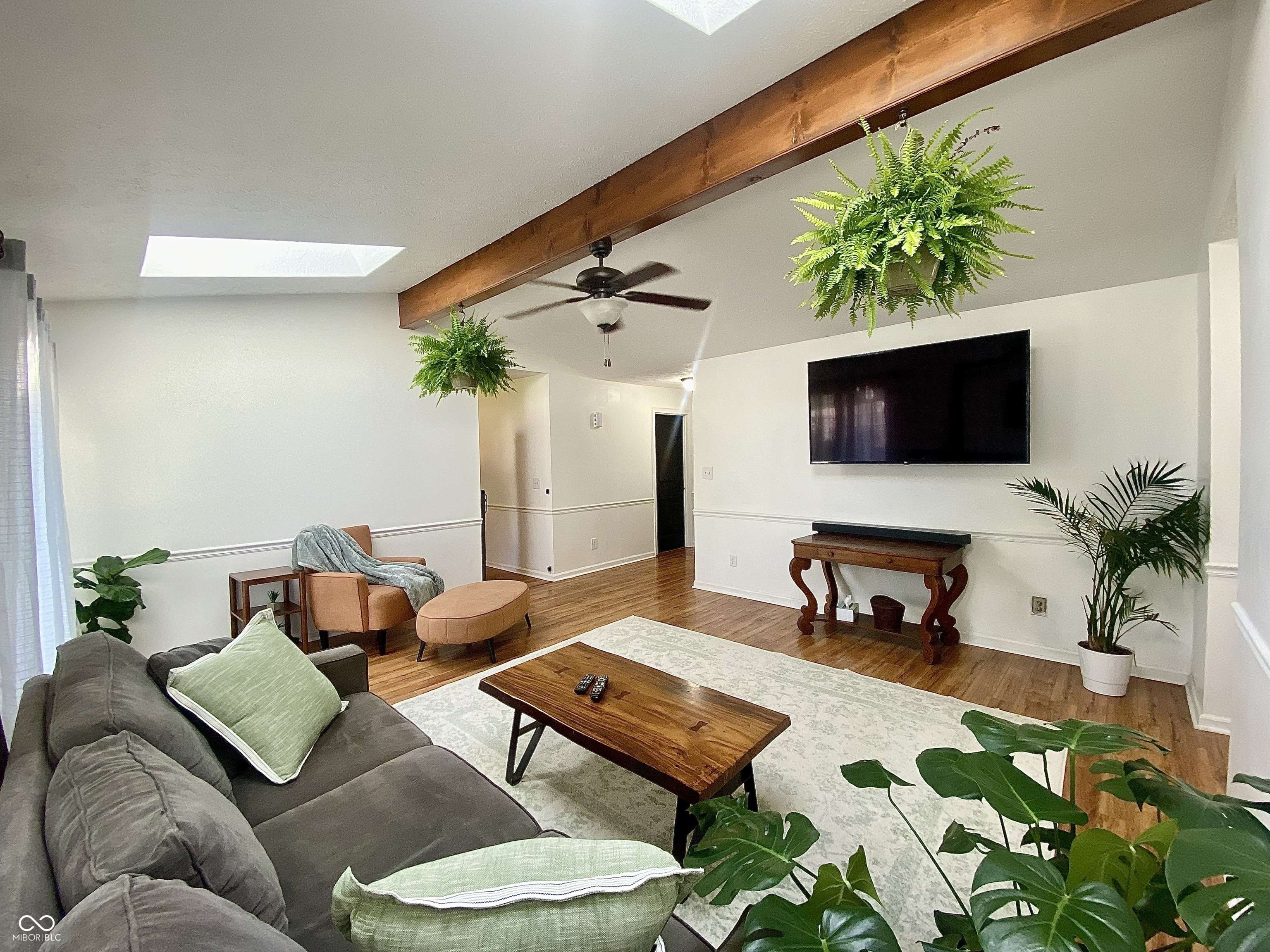 Clayton, IN 46118,8829 Tracy DR