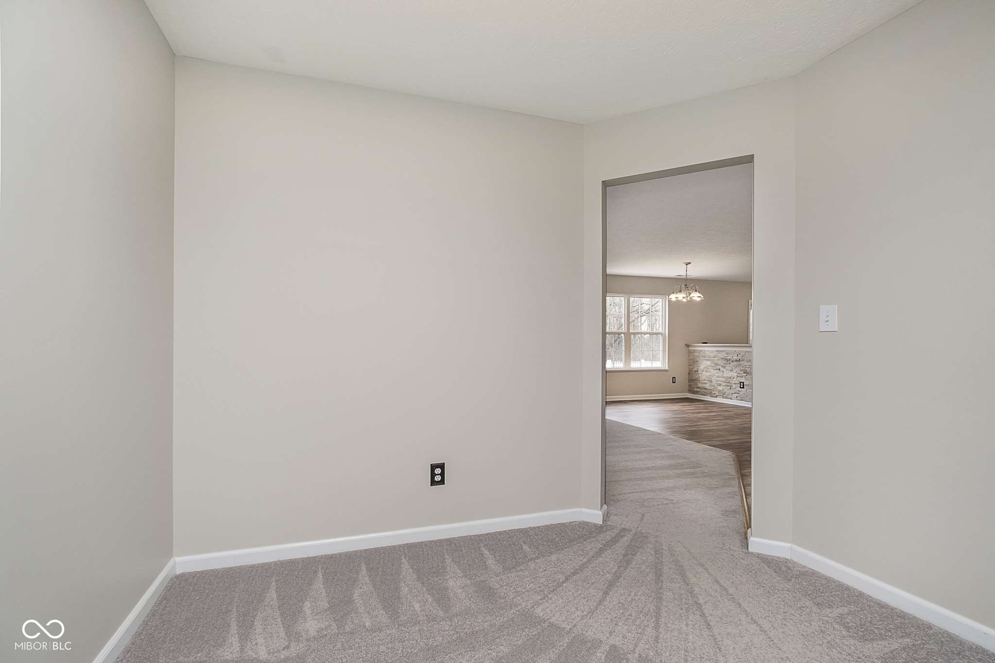 Noblesville, IN 46060,11532 War Admiral CT