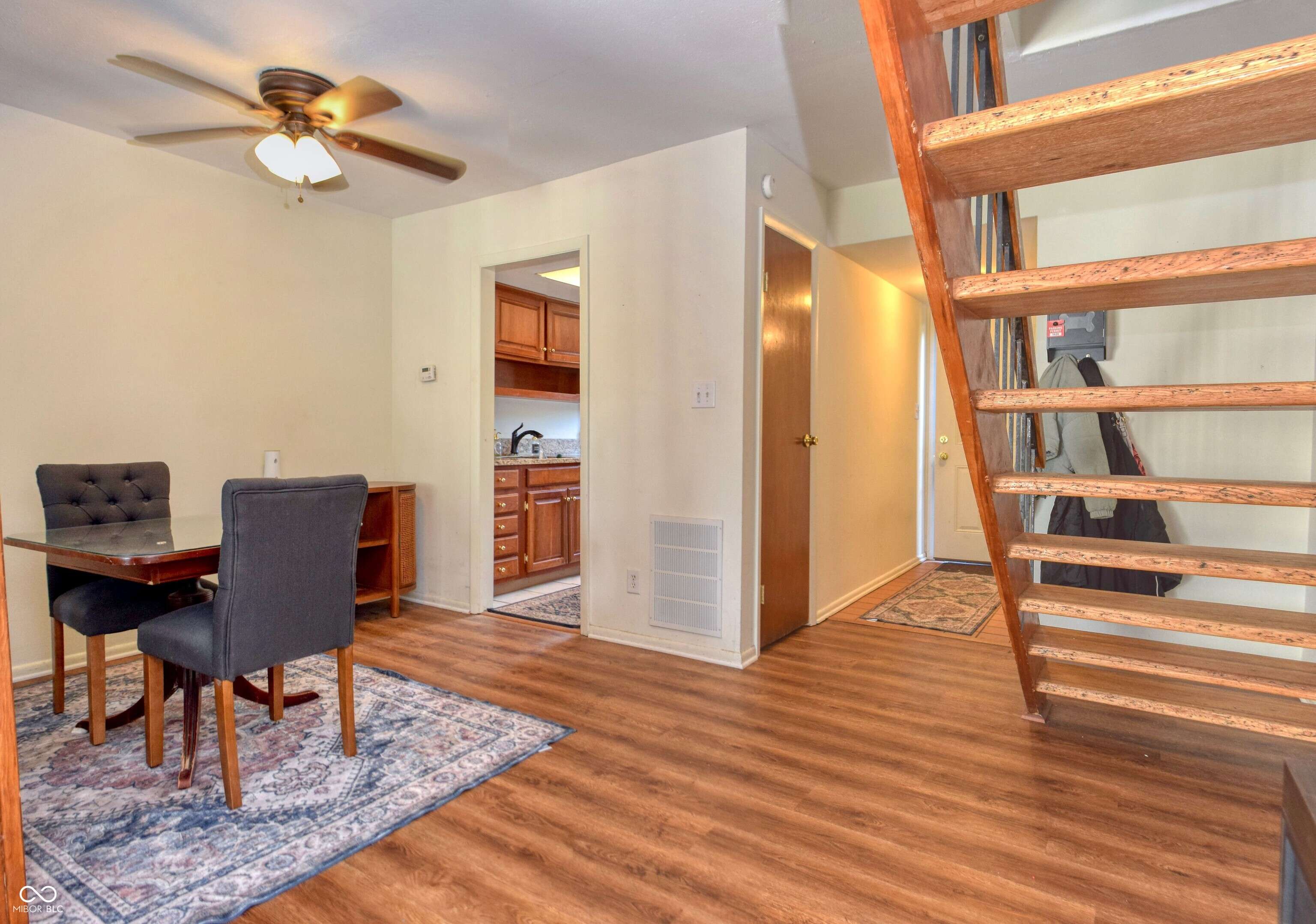 Indianapolis, IN 46260,7410 Country Brook DR