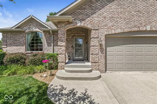 Danville, IN 46122,11 Stratford WAY