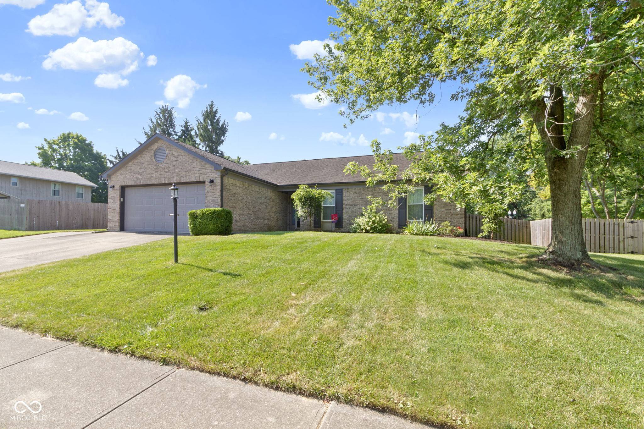 Fishers, IN 46038,7683 Madden DR