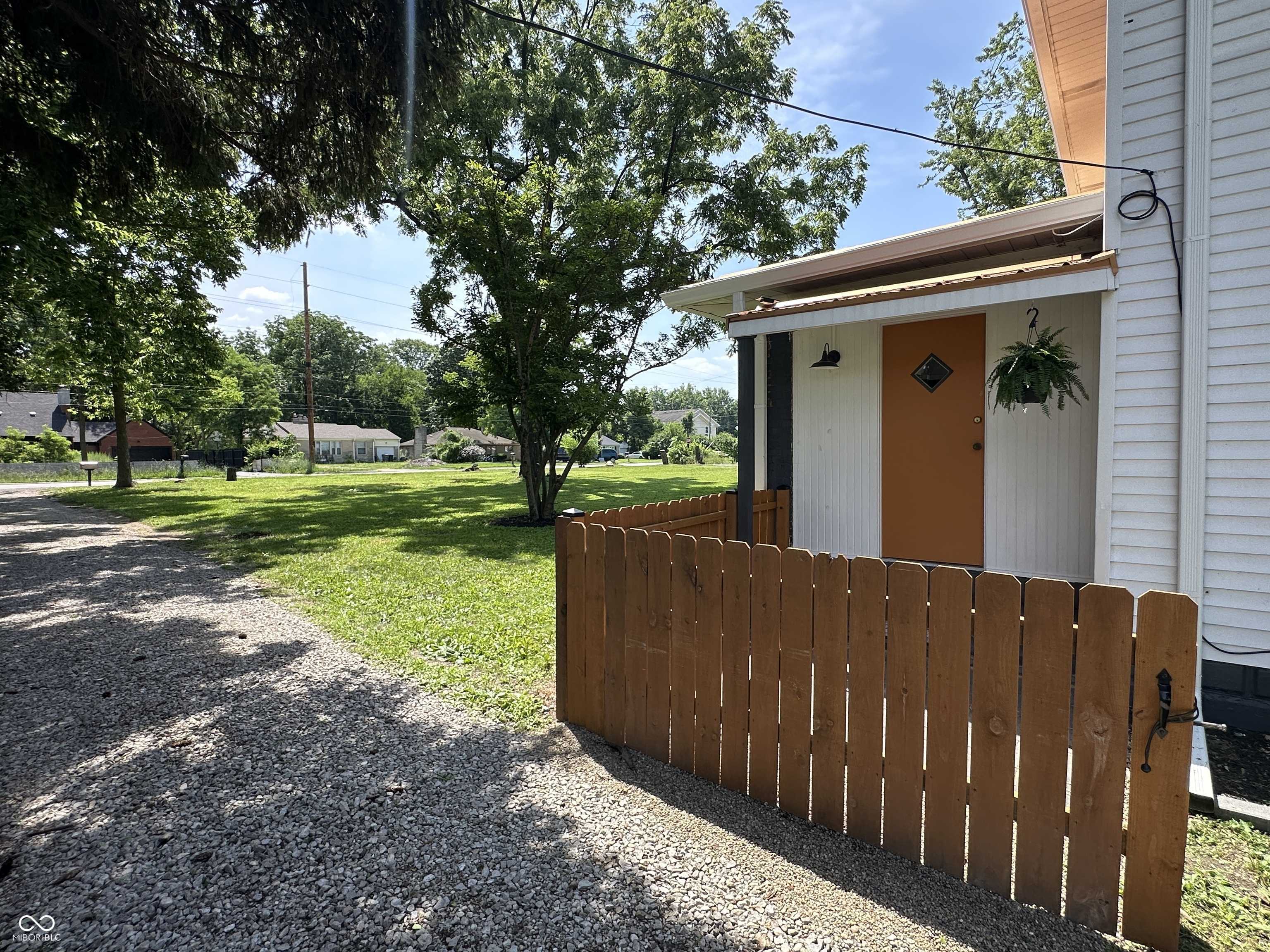 Indianapolis, IN 46226,4106 N Sherman DR