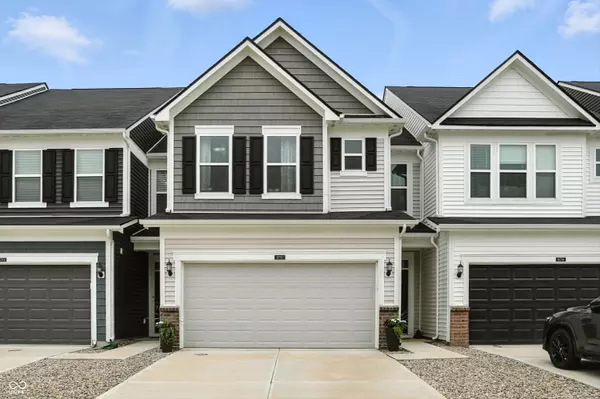 Westfield, IN 46074,18750 Terra Vis PL