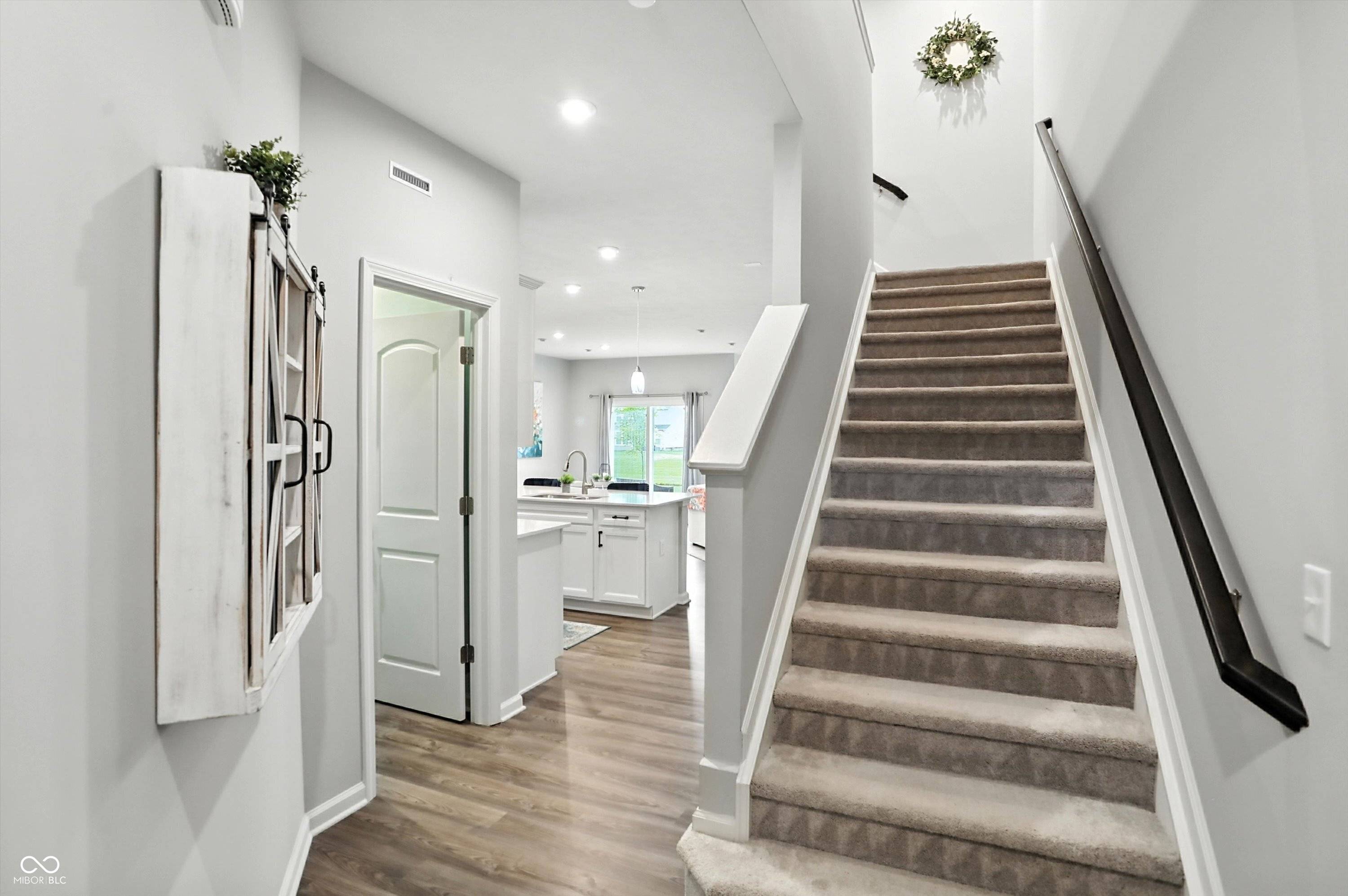 Westfield, IN 46074,18750 Terra Vis PL