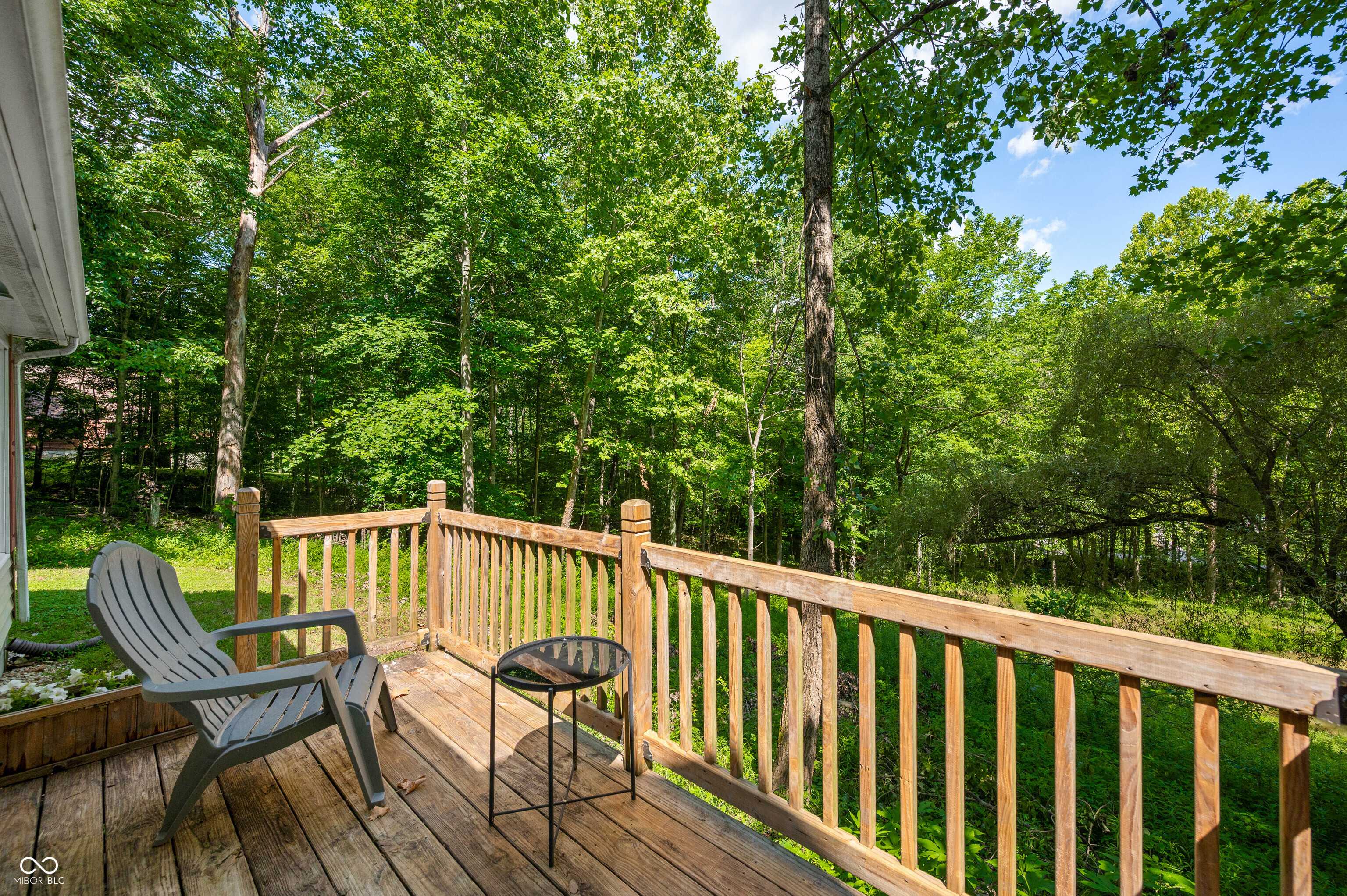 Nashville, IN 47448,2886 S Whitehorse RD