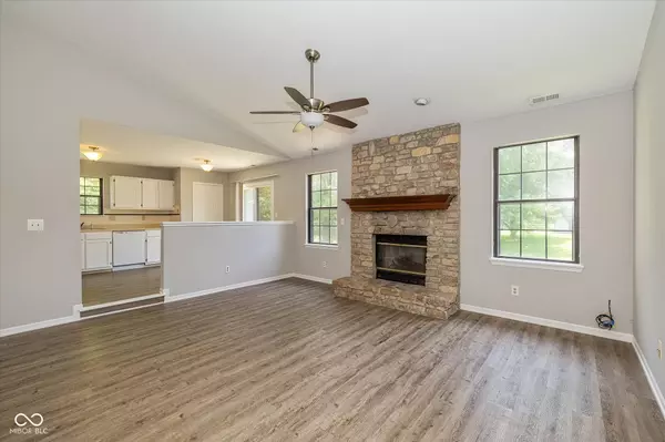 Indianapolis, IN 46236,7313 Shanna CIR