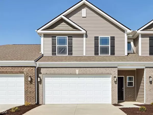 6285 Wasco DR, Whitestown, IN 46075