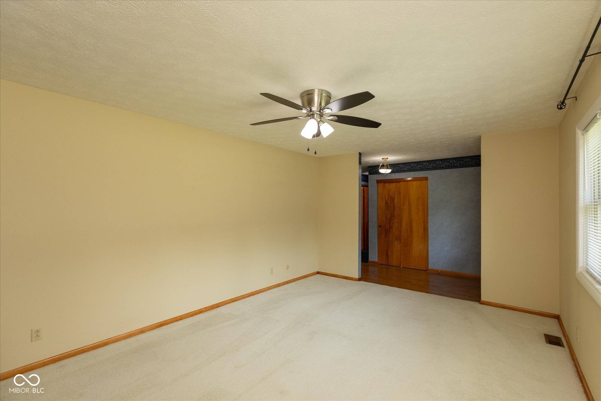 Greenfield, IN 46140,1112 S Oden DR