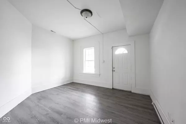 Indianapolis, IN 46201,238 N Beville AVE