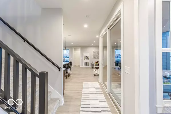 Plainfield, IN 46168,9124 Anthem AVE