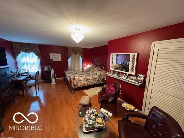 Carmel, IN 46033,10720 Lakeview DR