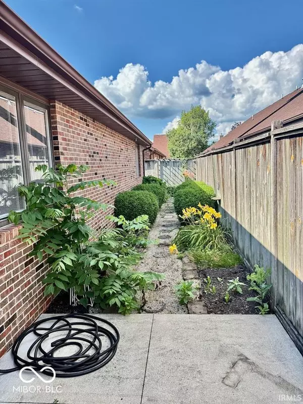 Muncie, IN 47304,3400 W Riggin RD