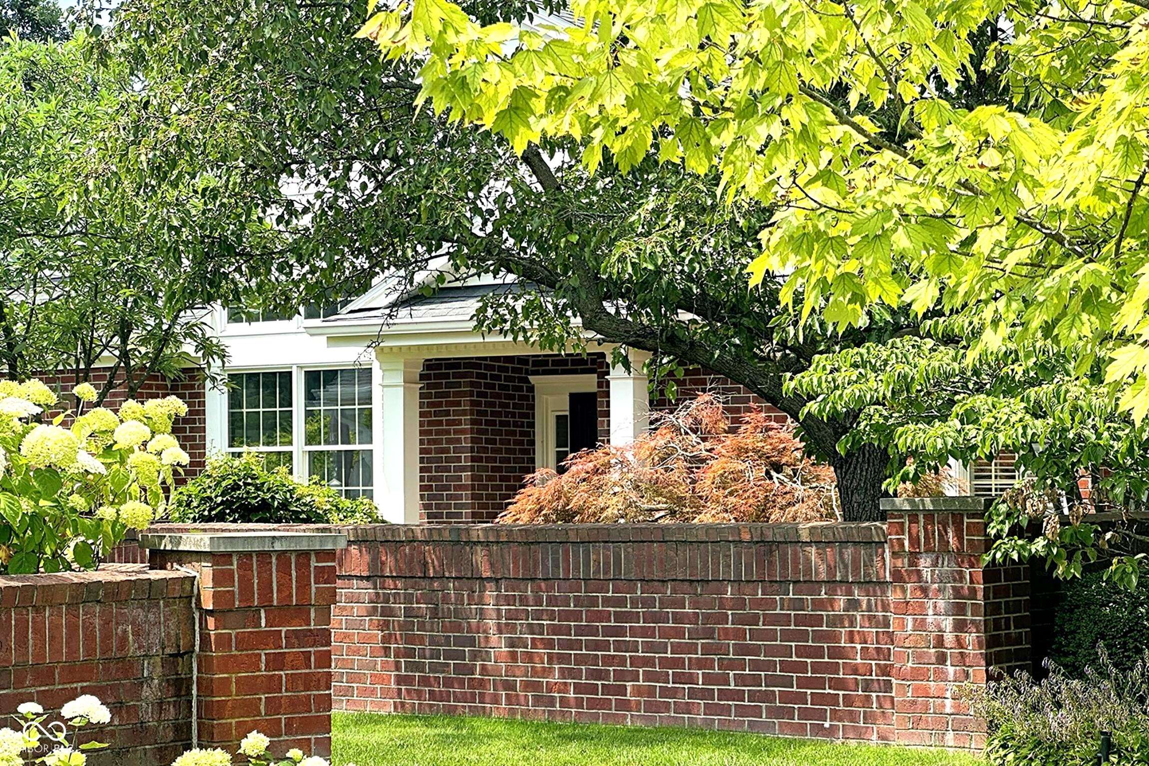 Indianapolis, IN 46250,4511 Statesmen DR