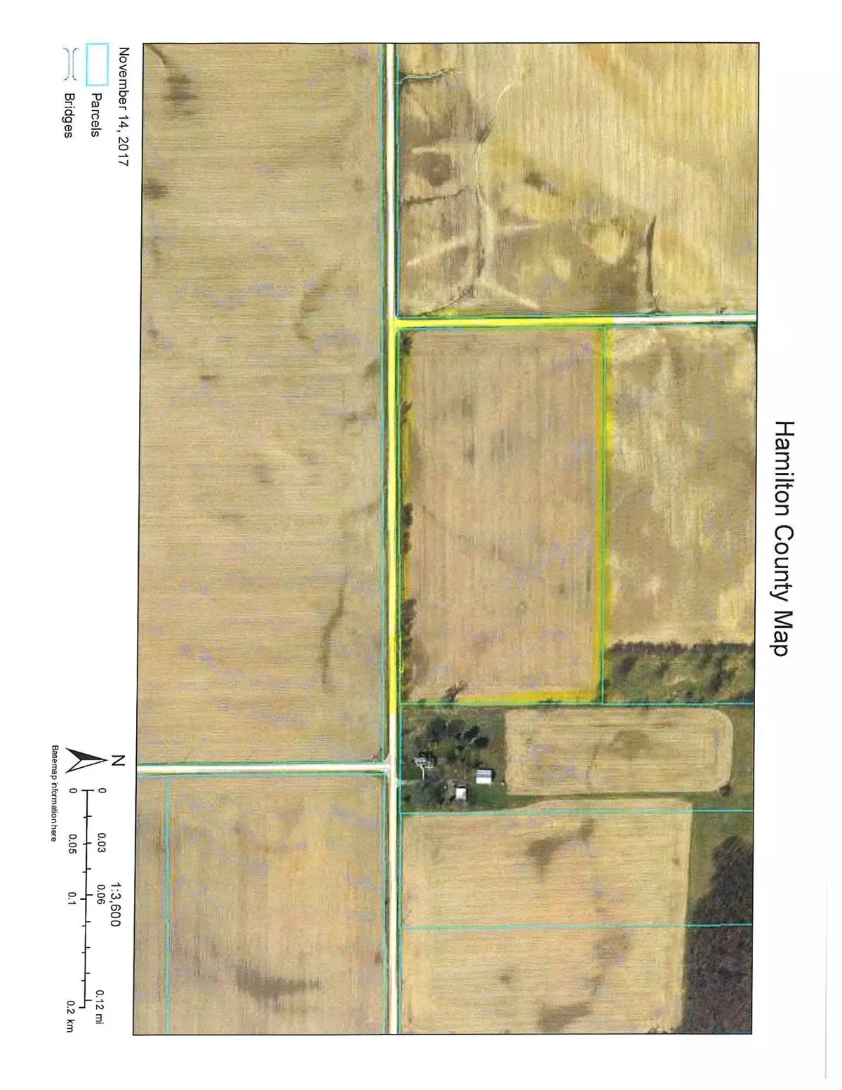 Noblesville, IN 46060,0 Pilgrim RD
