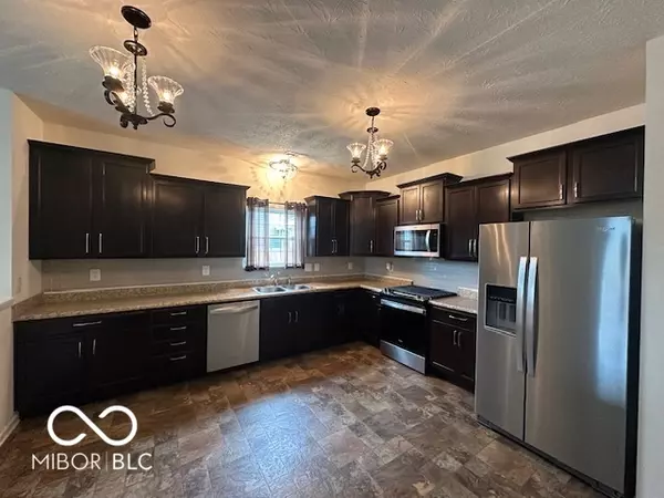Franklin, IN 46131,832 Brookshire DR