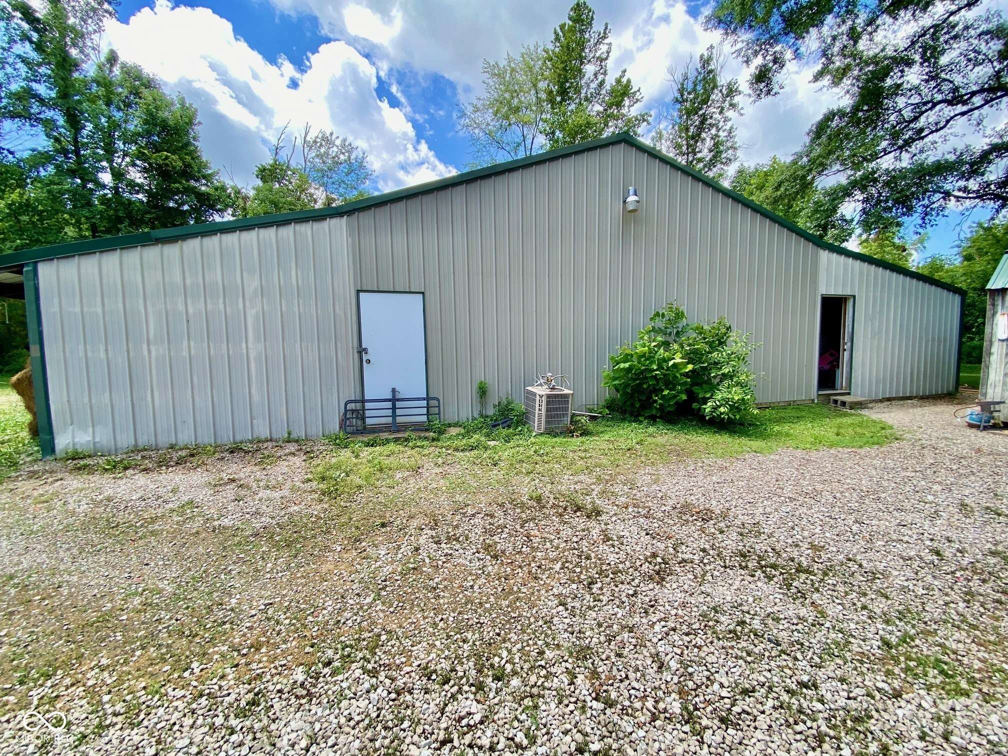 North Vernon, IN 47265,3420 E County Road 600 S