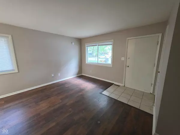 Indianapolis, IN 46227,3911 Aurora ST