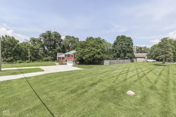 Greenwood, IN 46142,95 S Morgantown RD